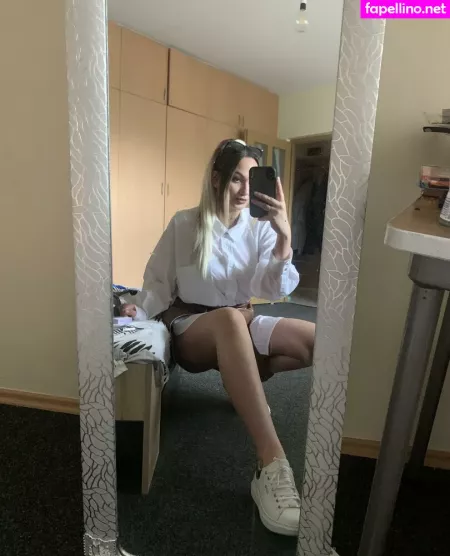 Xxkityxx OnlyFans Thumbnail #CIdD48rzlG