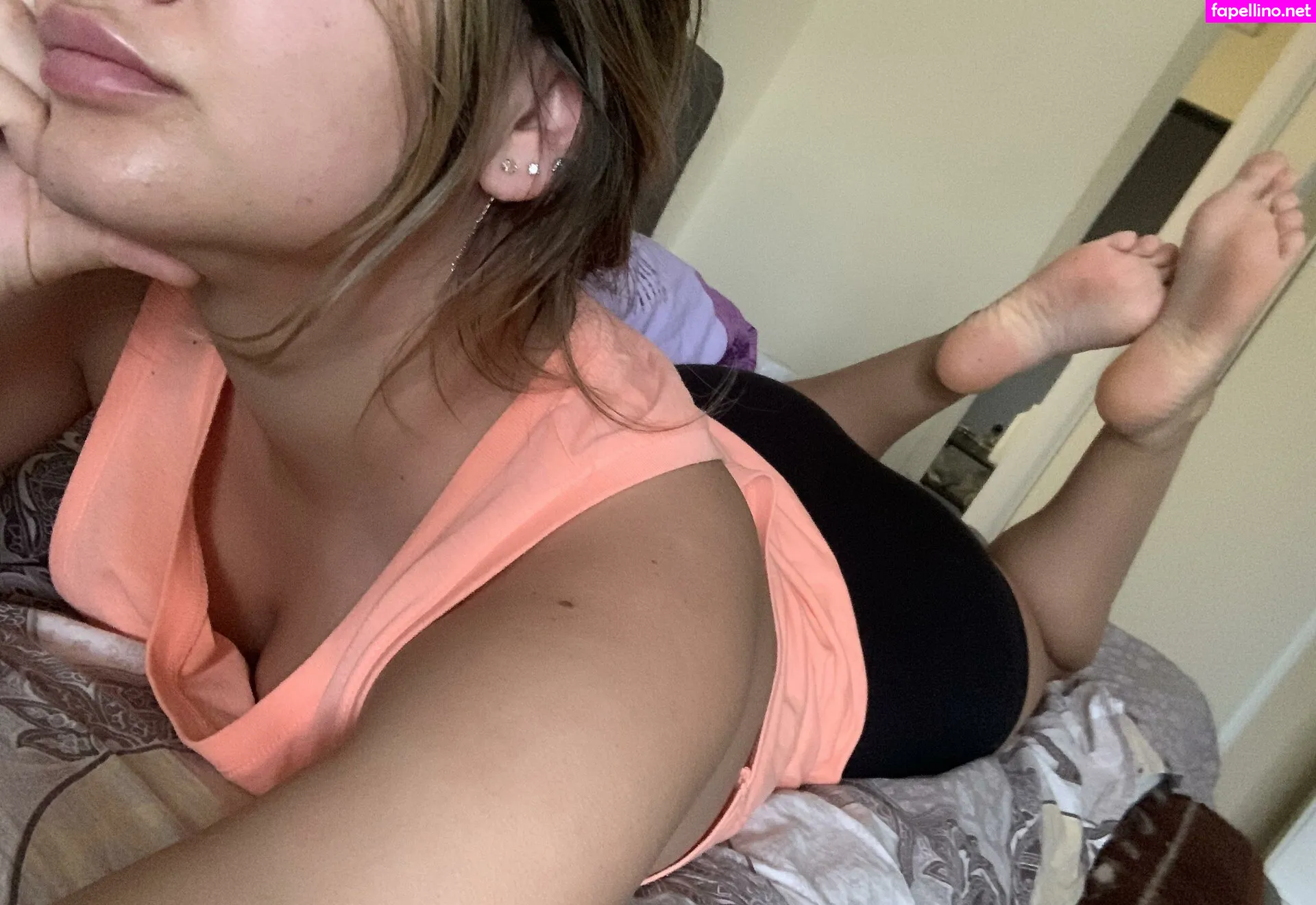 xxkityx Nude Leaked OnlyFans Photo #DAMW2EBW2k