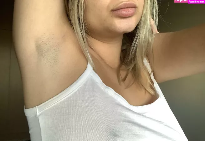 Xxkityxx OnlyFans Thumbnail #DBMlXss7AE