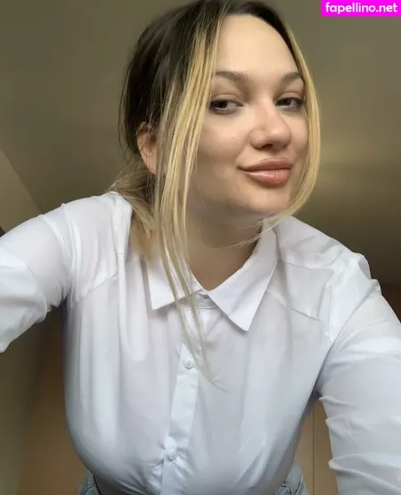 Xxkityxx OnlyFans Thumbnail #GzrUcIqwWz