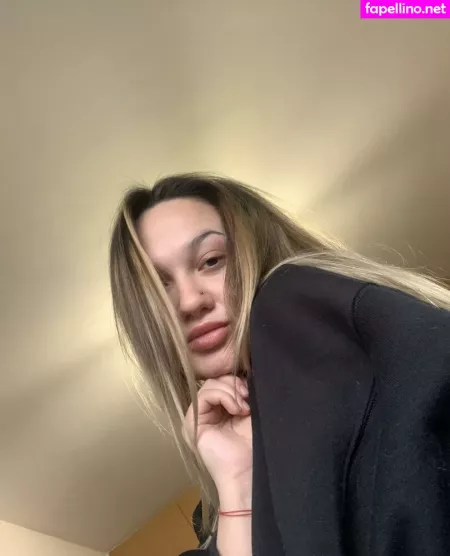 Xxkityxx OnlyFans Thumbnail #MYYMMF0nLM