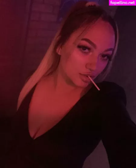 Xxkityxx OnlyFans Thumbnail #Mr6W7HYdG9