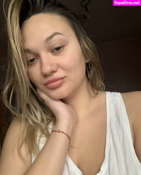 Xxkityxx OnlyFans Thumbnail #RpN9SsX11U