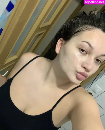 Xxkityxx OnlyFans Thumbnail #nGobXAQ4XL