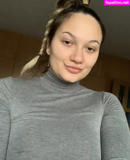 Xxkityxx OnlyFans Thumbnail #nIWAdv2K6H