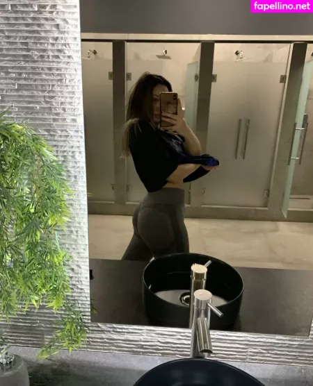 Xxkityxx OnlyFans Thumbnail #u7rKOwf51g