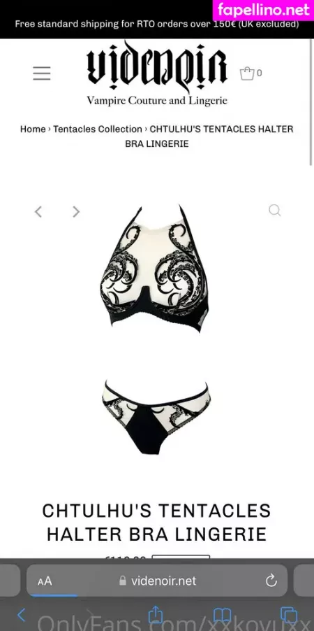 Xxkovuxx OnlyFans Thumbnail #1xN8aB4a3s