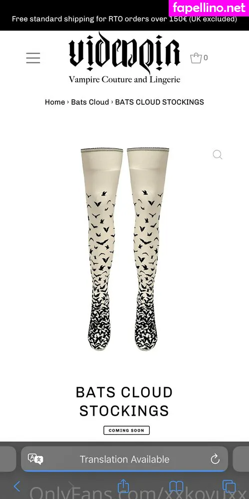 xxkovuxx, xxoxuxx Nude Leaked OnlyFans Photo #KIKUvlY6zx