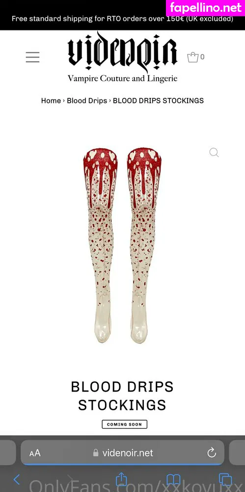 xxkovuxx, xxoxuxx Nude Leaked OnlyFans Photo #ZcsoKQTmDv