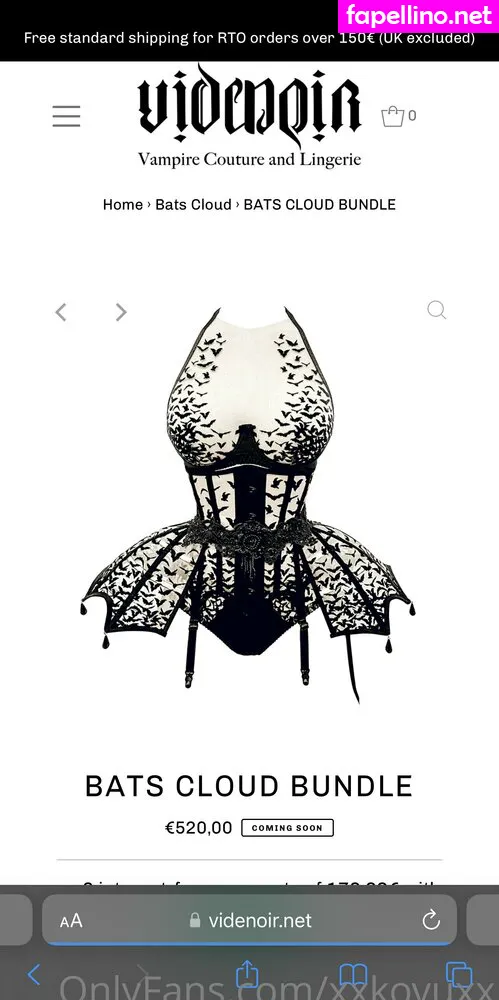 xxkovuxx, xxoxuxx Nude Leaked OnlyFans Photo #yNzI4tyD7c