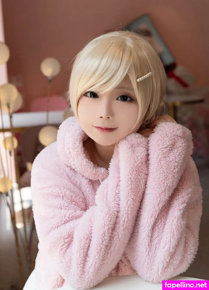 Ryo LovesNaruto, xxkyu16 Nude Leaked OnlyFans Photo #6qQMsiQuzR