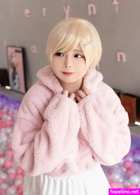 Xxkyu16 OnlyFans Thumbnail #7SIIjw9g5G