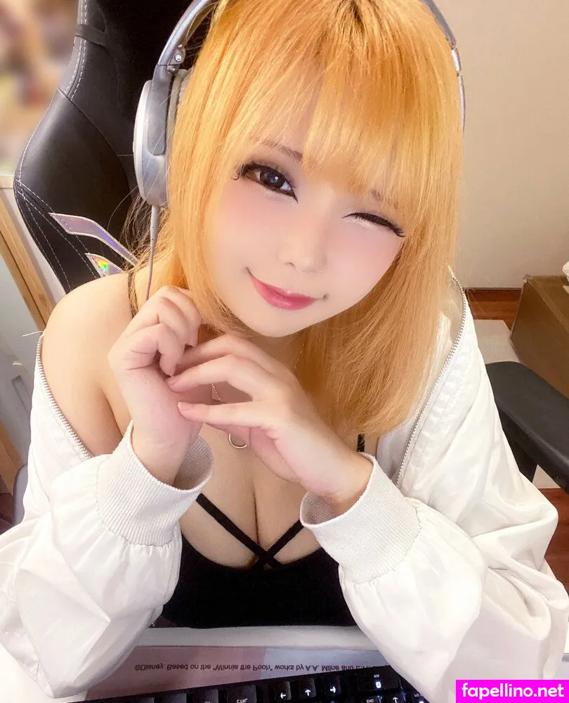 Ryo LovesNaruto, xxkyu16 Nude Leaked OnlyFans Photo #FwXruDXZvd