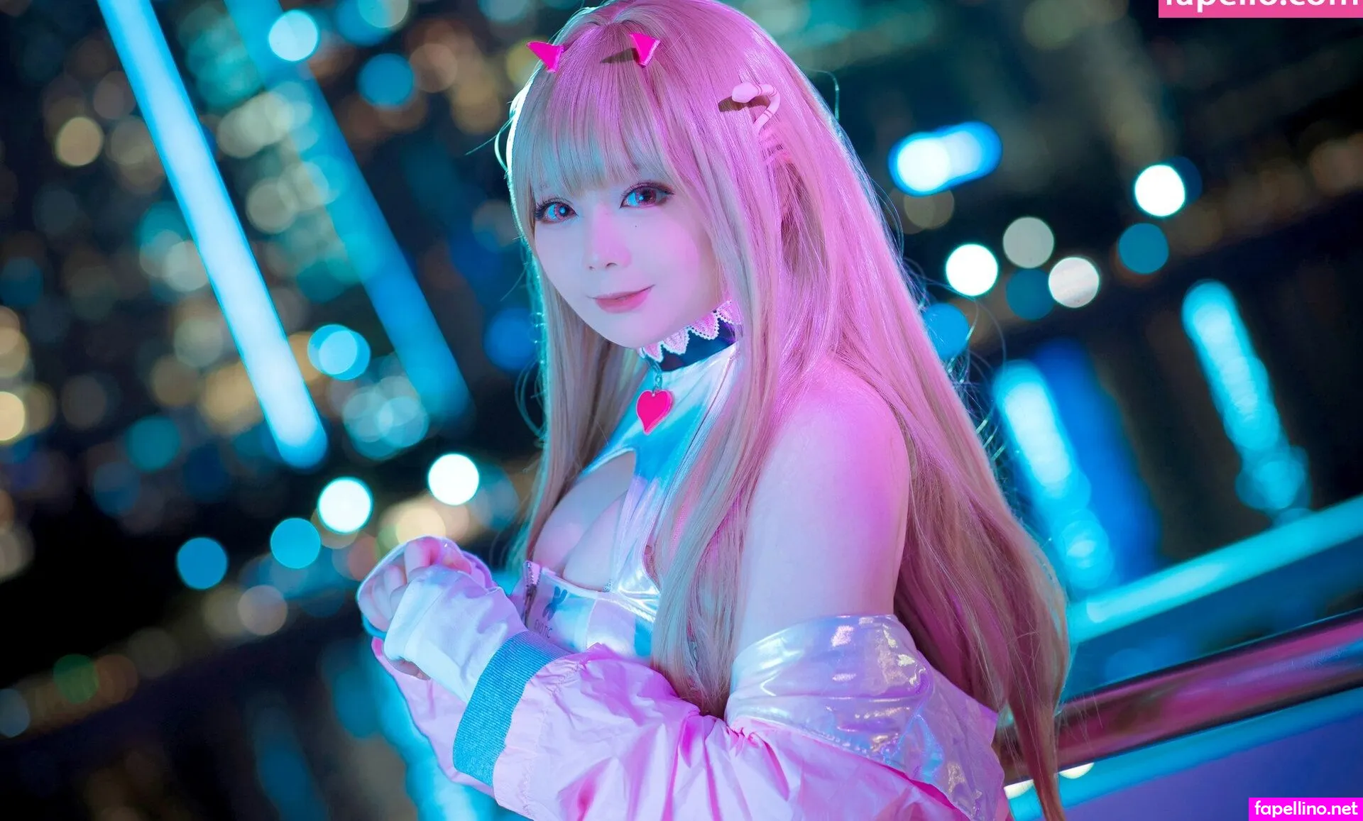 Ryo LovesNaruto, xxkyu16 Nude Leaked OnlyFans Photo #SHynHJAwMg