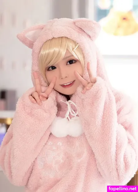 Xxkyu16 OnlyFans Thumbnail #Wbsc4PCPNz