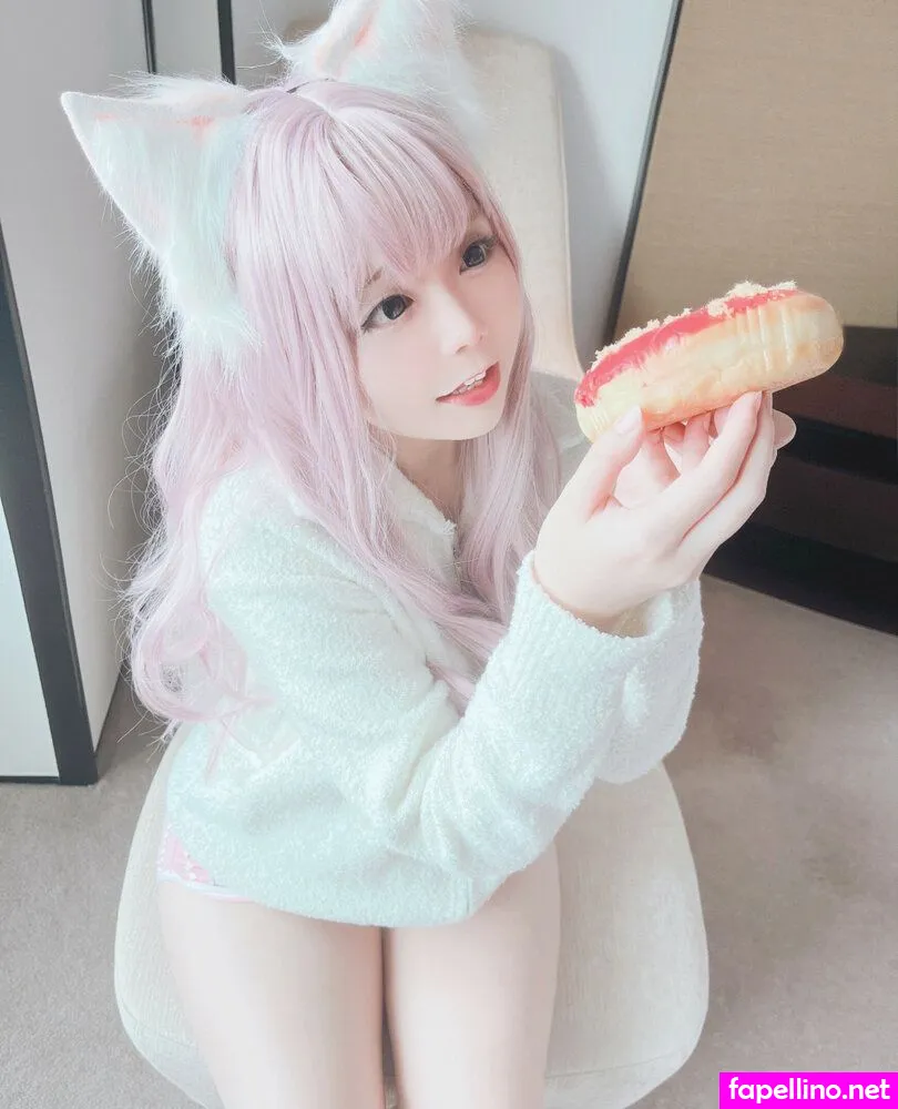 Ryo LovesNaruto, xxkyu16 Nude Leaked OnlyFans Photo #Y1UHEY08sz