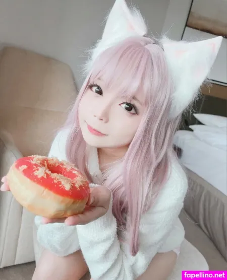 Xxkyu16 OnlyFans Thumbnail #dQTG6GDm24