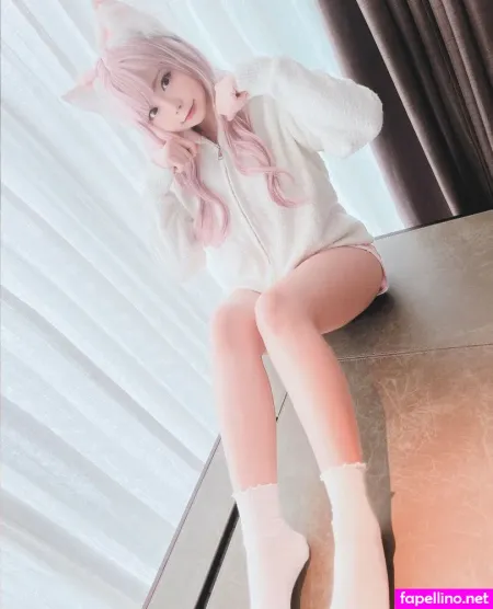 Xxkyu16 OnlyFans Thumbnail #eFcftE77JA