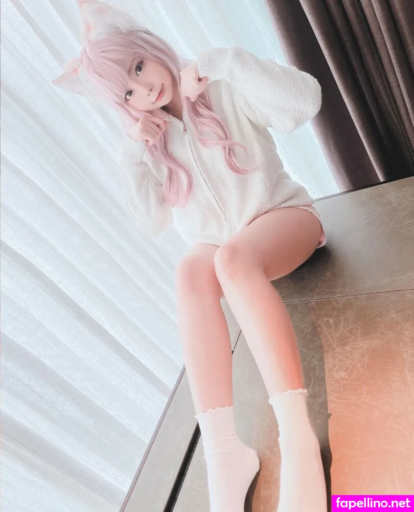 Ryo LovesNaruto, xxkyu16 Nude Leaked OnlyFans Photo #eFcftE77JA