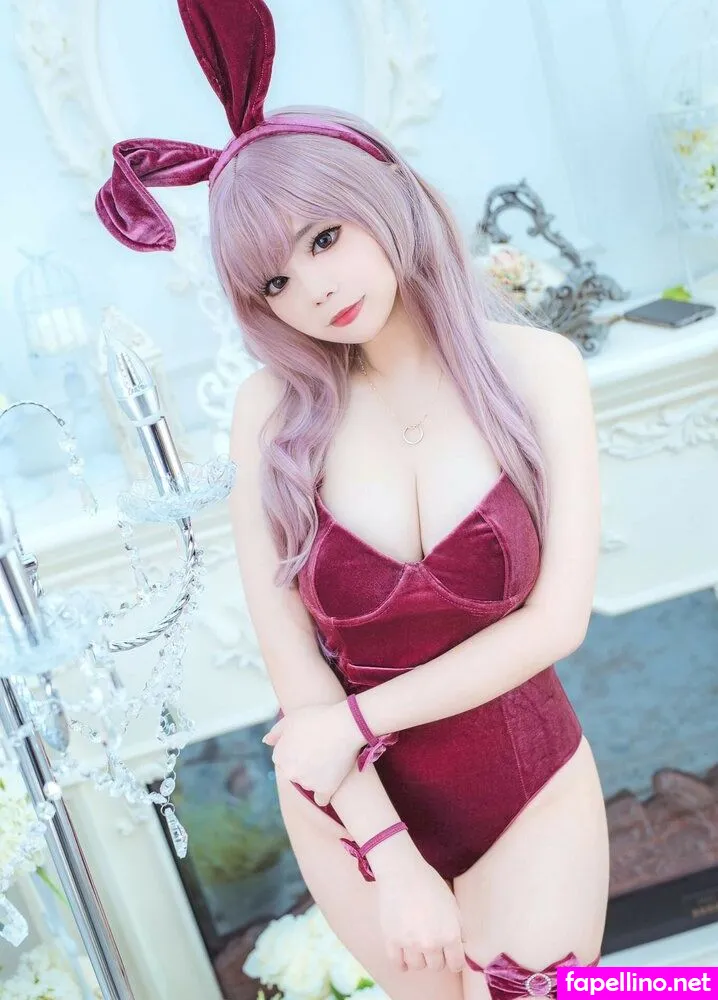 Ryo LovesNaruto, xxkyu16 Nude Leaked OnlyFans Photo #gd8bcfMaiC