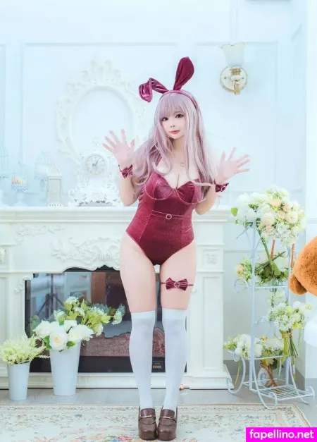 Xxkyu16 OnlyFans Thumbnail #im9zr4I1bT