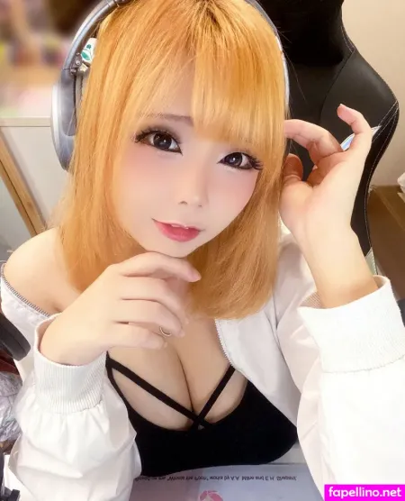 Xxkyu16 OnlyFans Thumbnail #qKxhtaqh3b