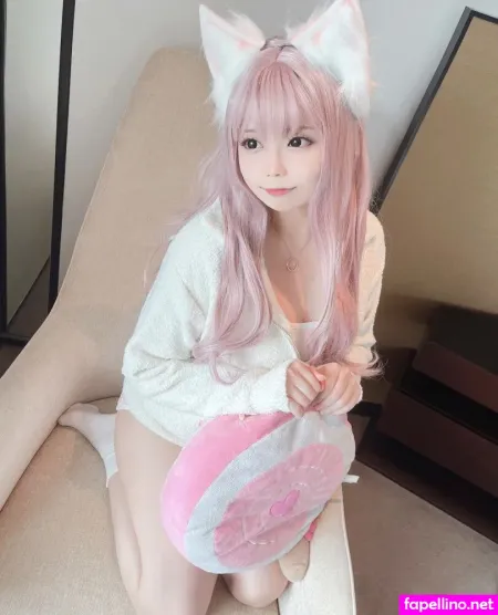 Xxkyu16 OnlyFans Thumbnail #z0CWbtvnRu