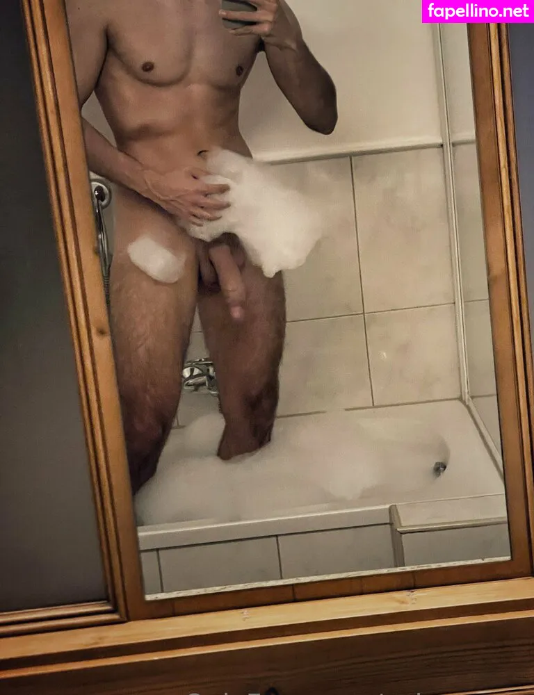 waarprods, xxl_europe Nude Leaked OnlyFans Photo #HW07asmDHO