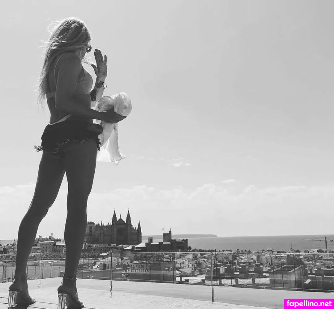 https:, missexydiamond2, xxl4xxl69 Nude Leaked OnlyFans Photo #1mlHgUNY8e