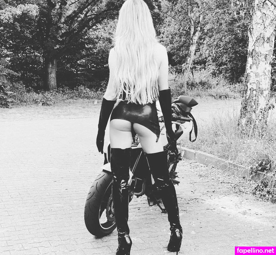https:, missexydiamond2, xxl4xxl69 Nude Leaked OnlyFans Photo #NtdGDKdMMx