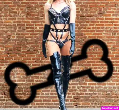 Xxl4xxl OnlyFans Thumbnail #zV7FeHp9b1