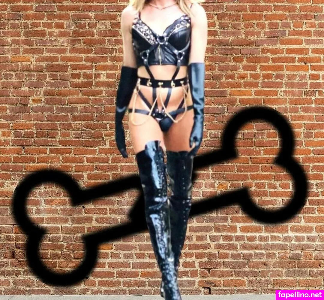 https:, missexydiamond2, xxl4xxl69 Nude Leaked OnlyFans Photo #zV7FeHp9b1