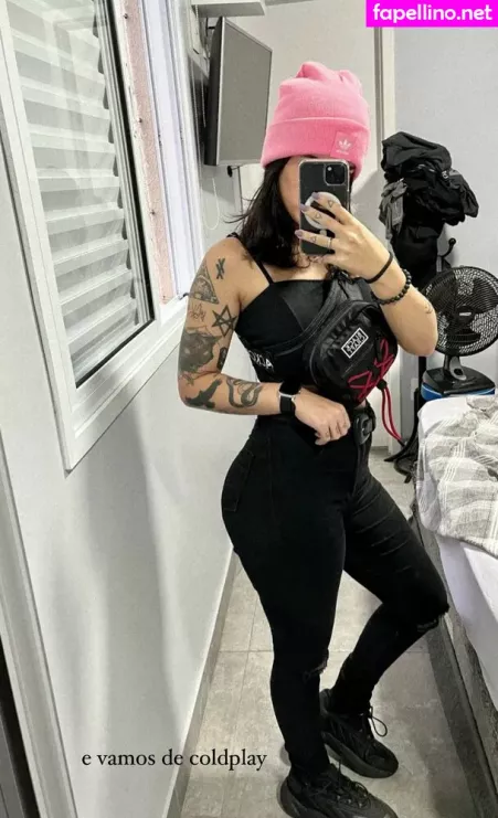 Xxlaisx OnlyFans Thumbnail #8yMyIEWs6w