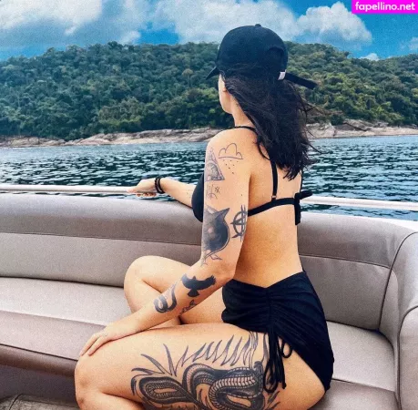 Xxlaisx OnlyFans Thumbnail #EufATDsdUV