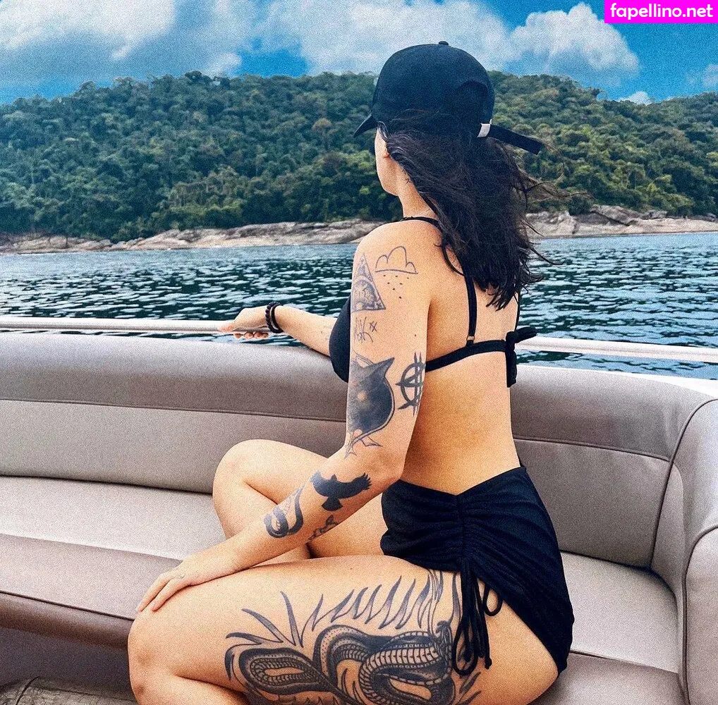 Laismzt, xxlaisx Nude Leaked OnlyFans Photo #EufATDsdUV