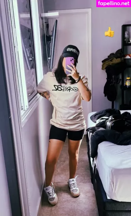 Xxlaisx OnlyFans Thumbnail #FlKarXIDBs