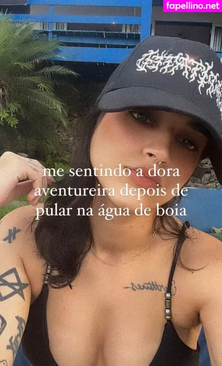 Xxlaisx OnlyFans Thumbnail #HRXqAETQwV