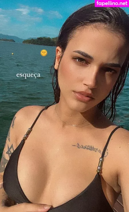 Xxlaisx OnlyFans Thumbnail #I1kDhuZ5Bh