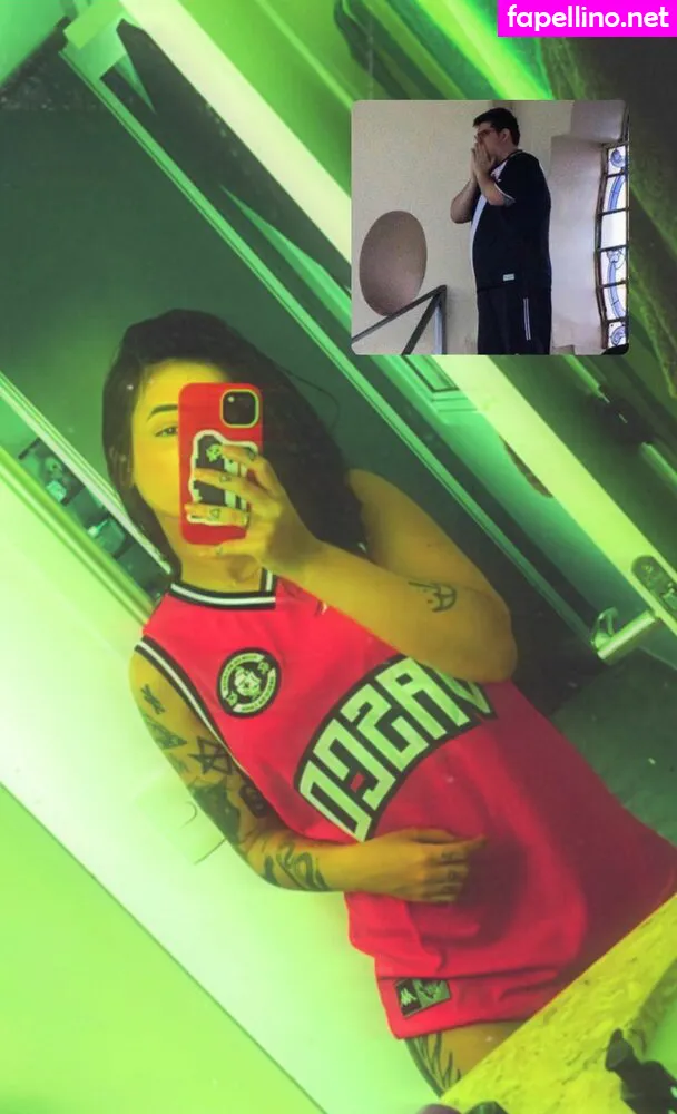 Laismzt, xxlaisx Nude Leaked OnlyFans Photo #N5ThREw5id