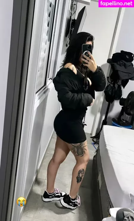 Xxlaisx OnlyFans Thumbnail #Vo1UsCFxq4