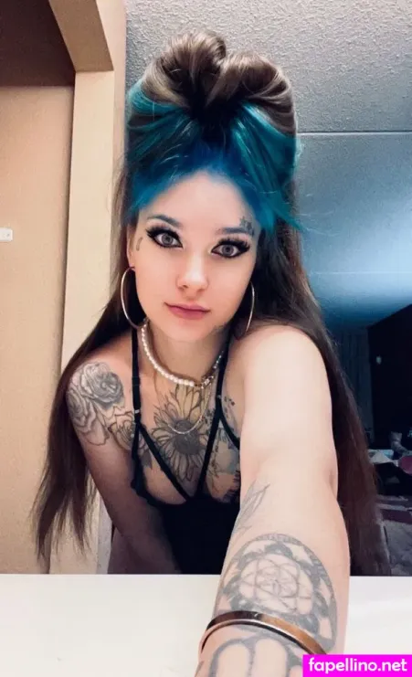 Xxlazydaisyyxx OnlyFans Thumbnail #4SyrklqQTy