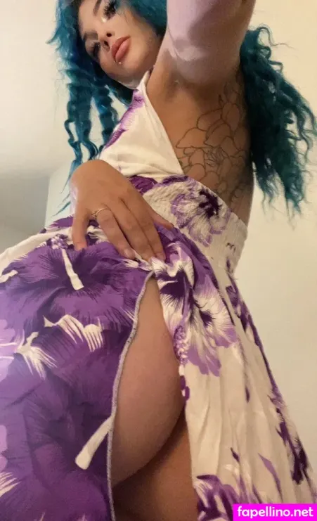 Xxlazydaisyyxx OnlyFans Thumbnail #GjGb7oI0ta