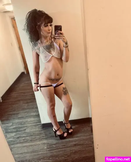Xxlazydaisyyxx OnlyFans Thumbnail #tWkvTTR4ga