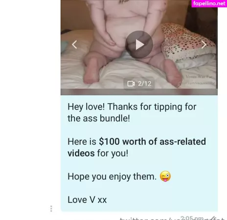 Xxlbbw OnlyFans Thumbnail #0MJzIH38AB