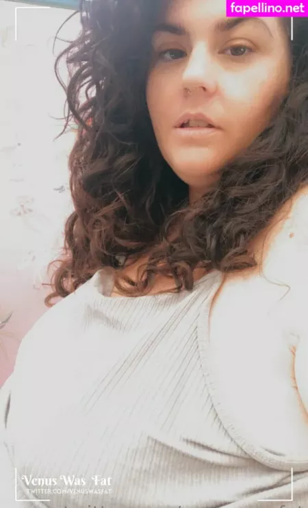 Xxlbbw OnlyFans Thumbnail #1wu473eNWU