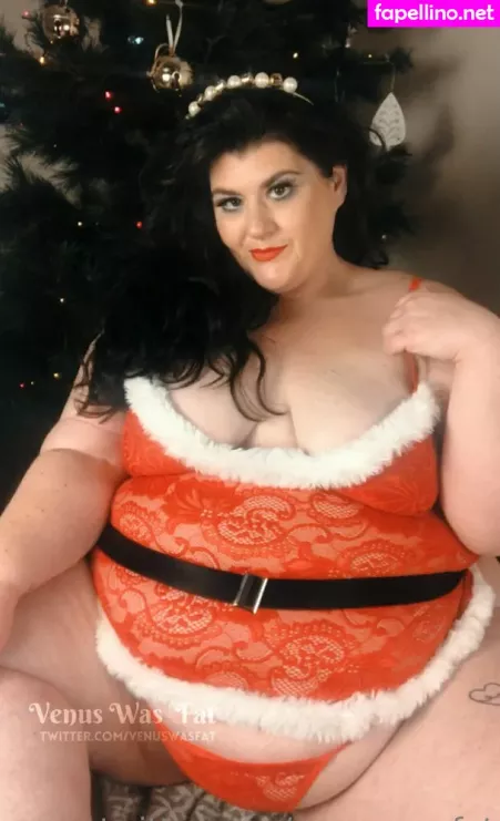 Xxlbbw OnlyFans Thumbnail #6eEnkvRIu1