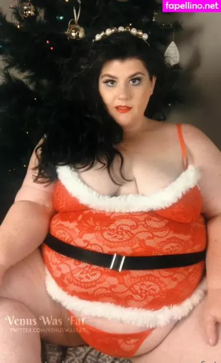 Xxlbbw OnlyFans Thumbnail #L25AQI3jac