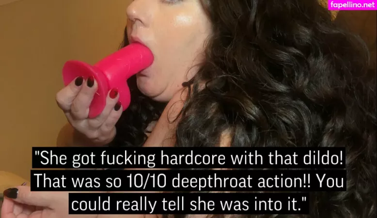 Xxlbbw OnlyFans Thumbnail #QoBk0HsqkV