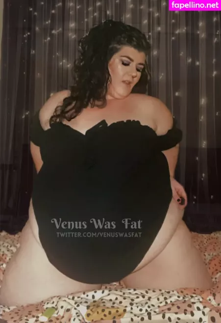 Xxlbbw OnlyFans Thumbnail #RQW1sOqVZ4