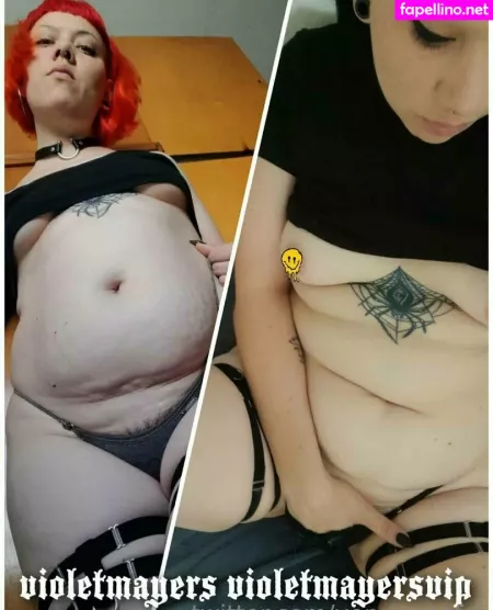 Xxlbbw OnlyFans Thumbnail #TPZkTfH6iF